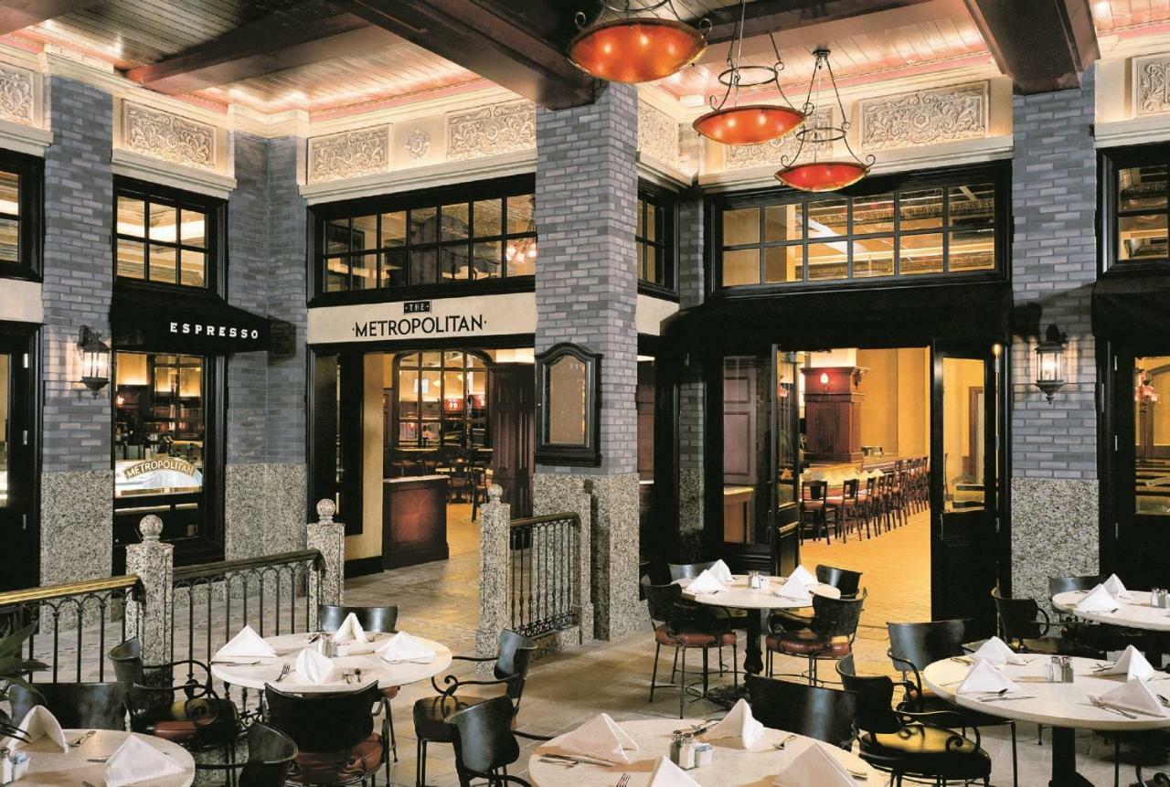 博加塔水上俱乐部酒店 大西洋城 外观 照片